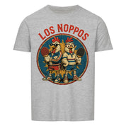Image for color: sport grey