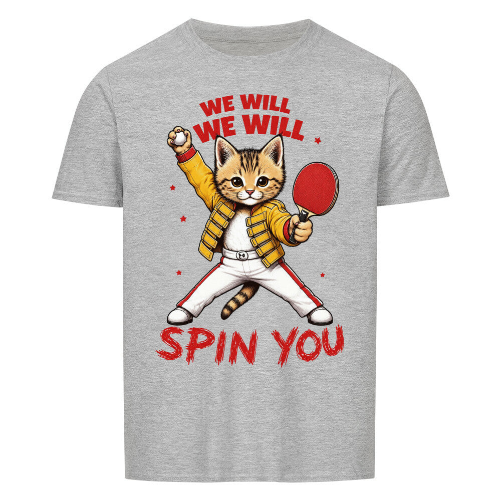 Image for color: sport grey