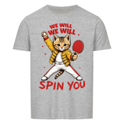 Image for color: sport grey