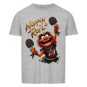 Image for color: sport grey