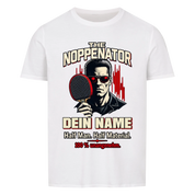 THE NOPPENATOR personalisierbar