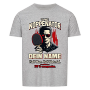 THE NOPPENATOR personalisierbar