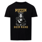 NOPPENQUEEN personalisierbar