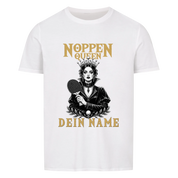 NOPPENQUEEN personalisierbar