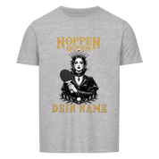 NOPPENQUEEN personalisierbar