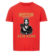 NOPPENQUEEN personalisierbar