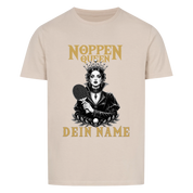 NOPPENQUEEN personalisierbar