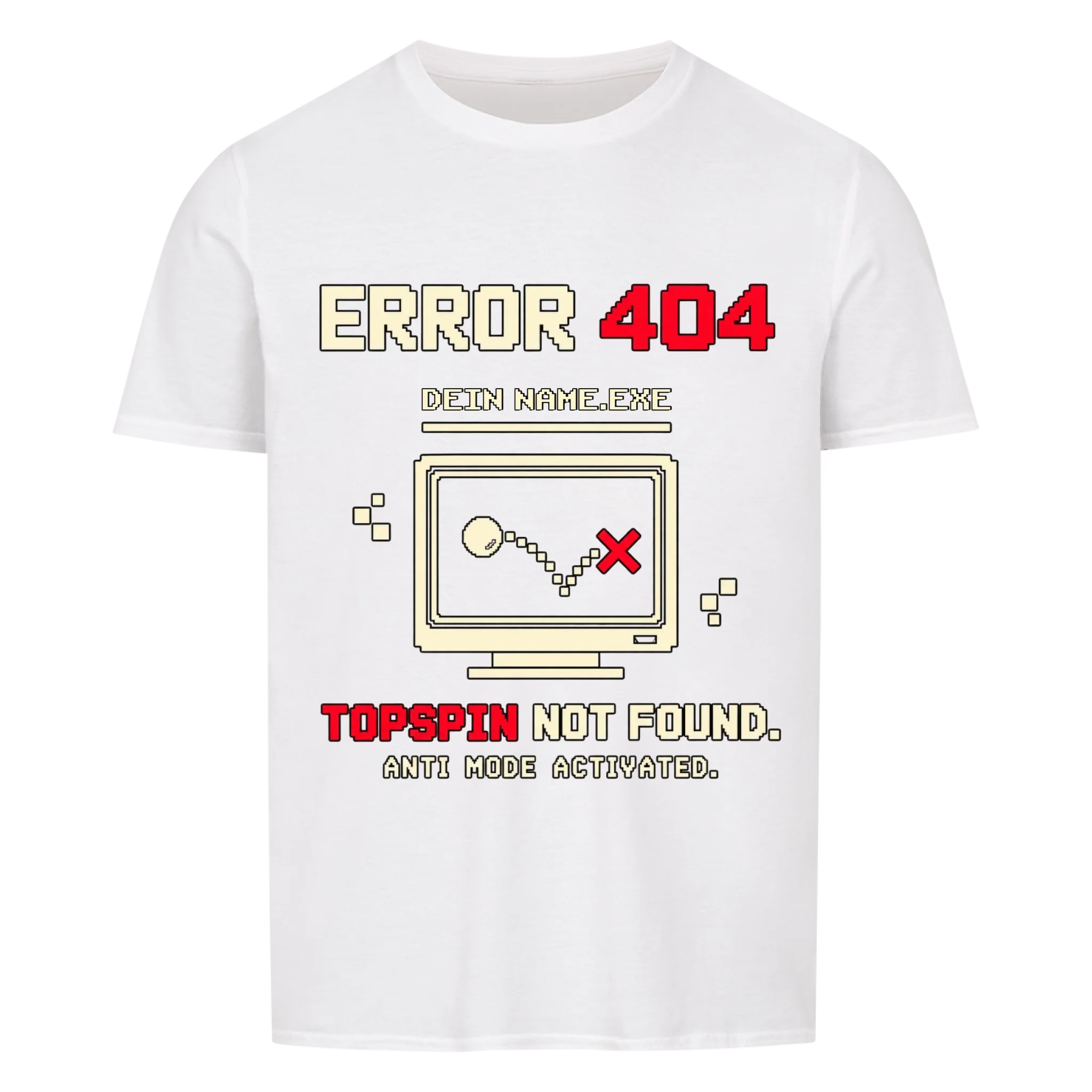 6ab63dc877526_dd4d9ba1-91a8-4818-a529-2457bdba8486.webp