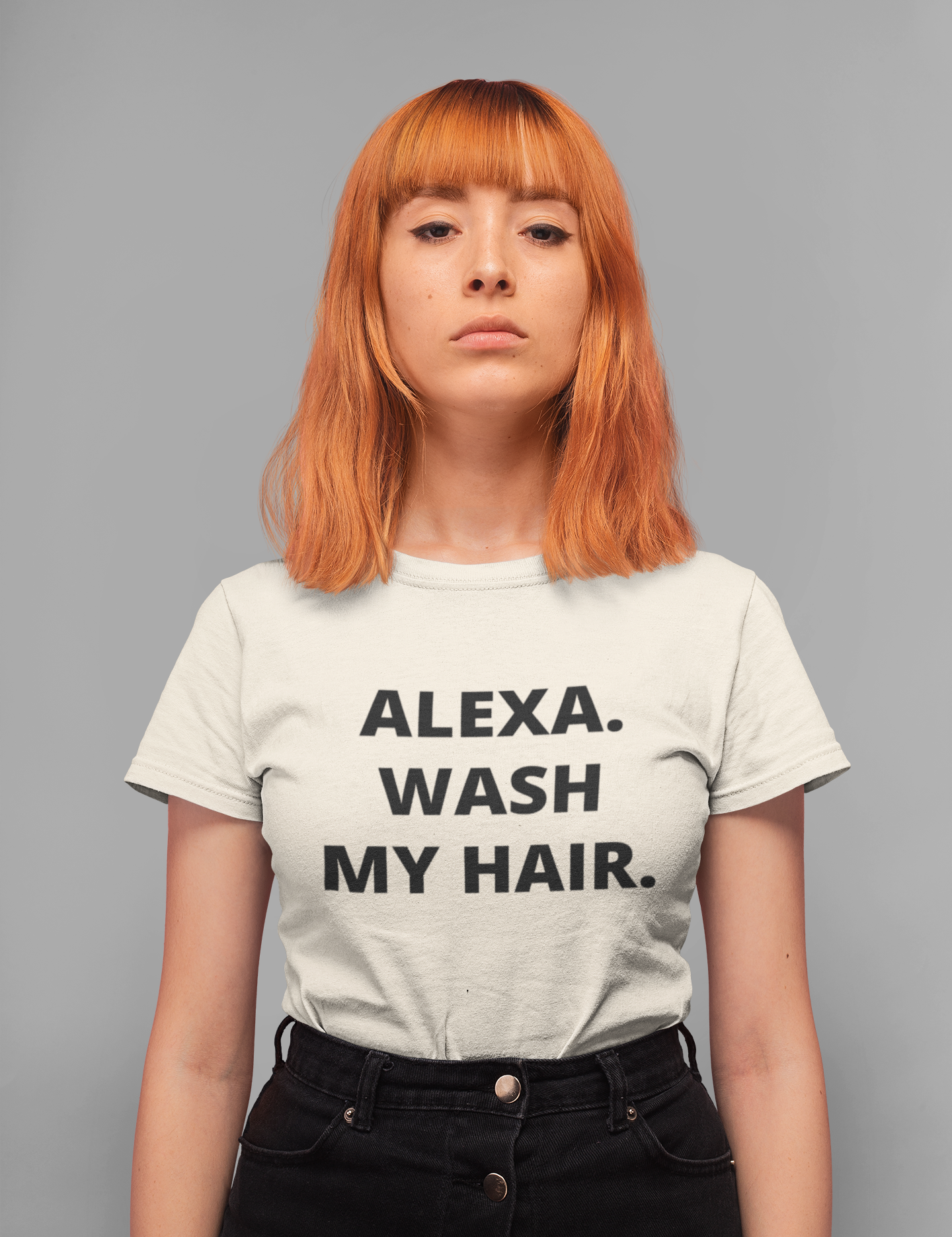 AlexaWashmyhair.png