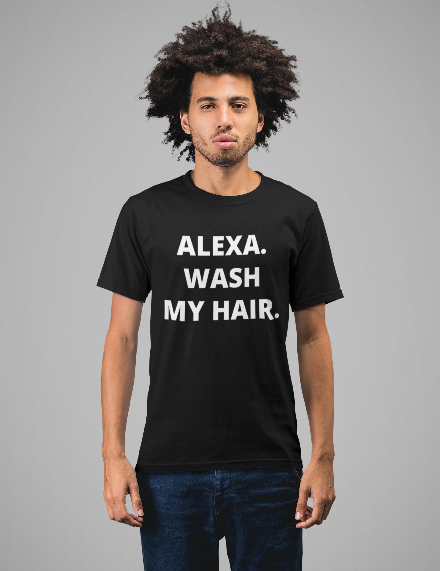 AlexaWashmyhair_man2.png