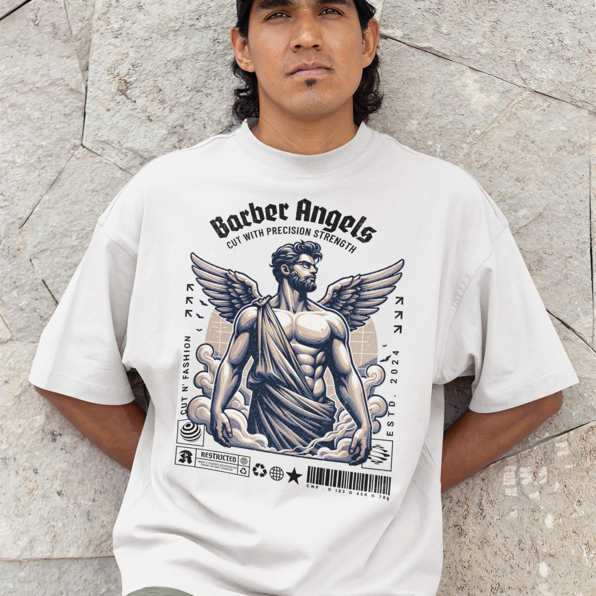 Barber_Angels_Oversized.png