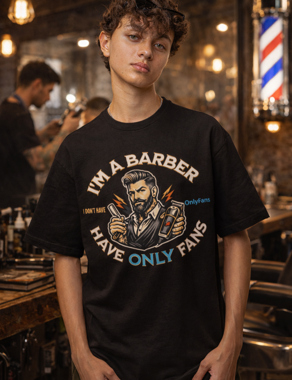 Barber_Image_OnlyFans_neu_Mockup_Mann_best.png