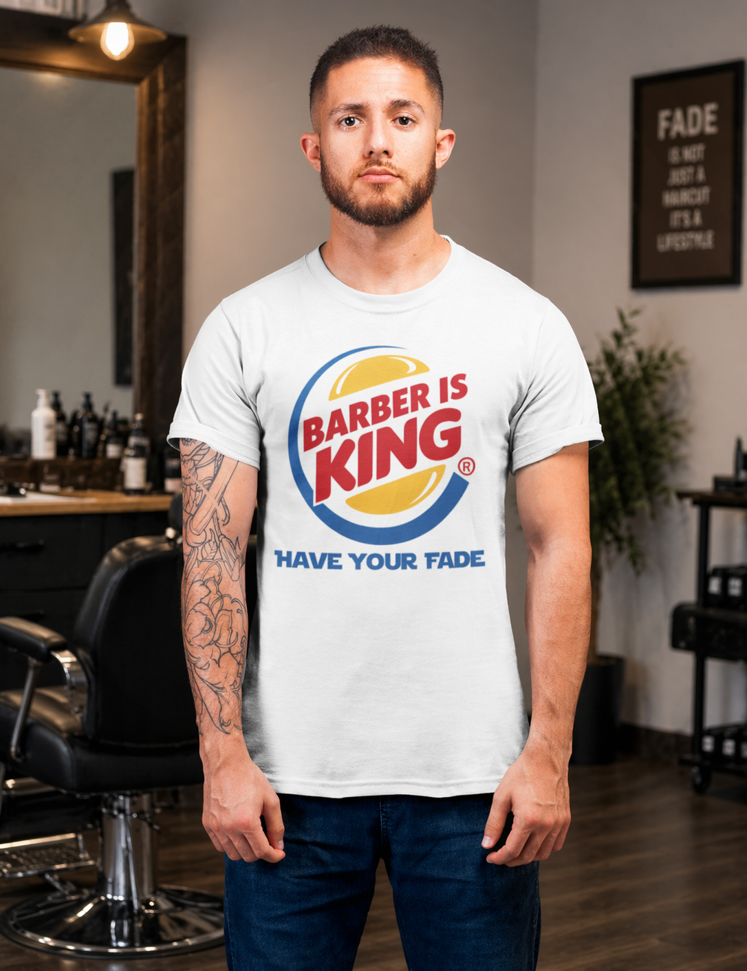Barber_is_King_mockup_Mann_Barbershop.png