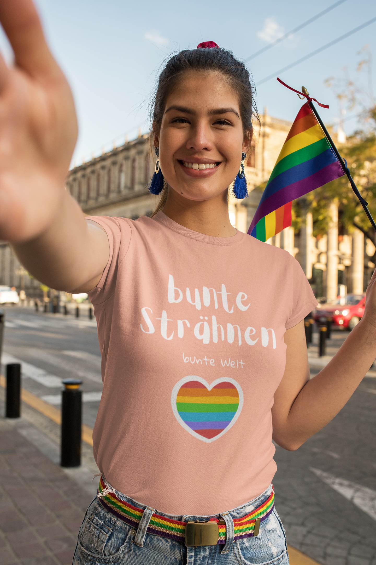 Bunte_Straehne_bunte_Welt_Mockup1.png