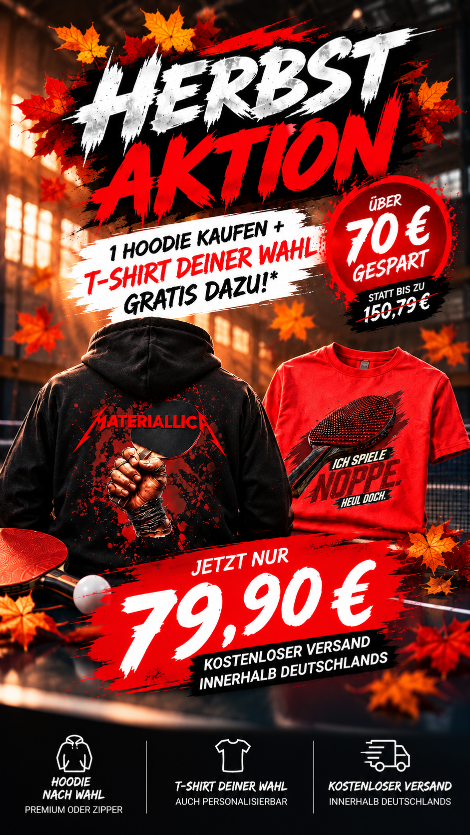 ChatGPT-Bild_1._Okt._2026_21_12_55.png
