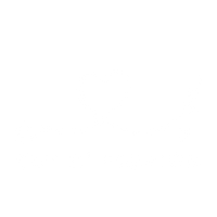 Cut n&#39; Fashion