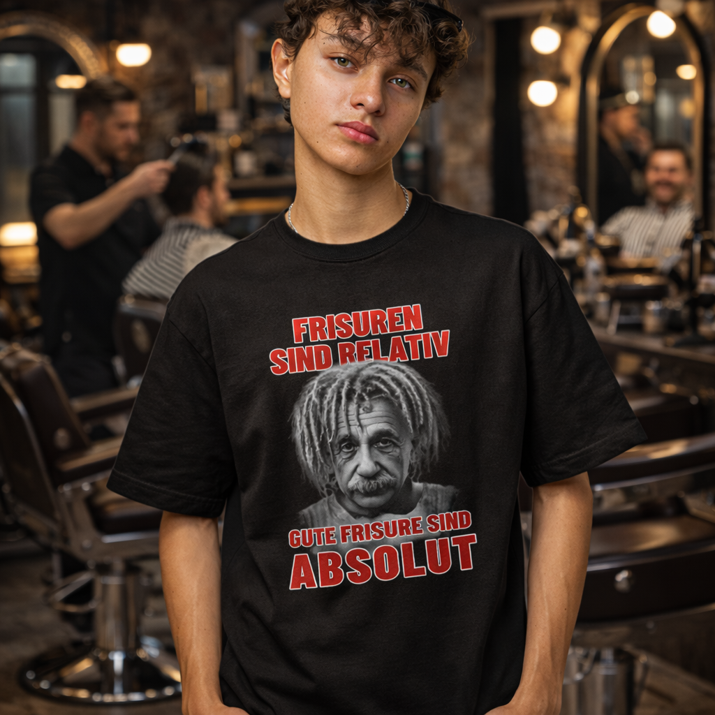 Einstein_Mockup_Mann_barber.png
