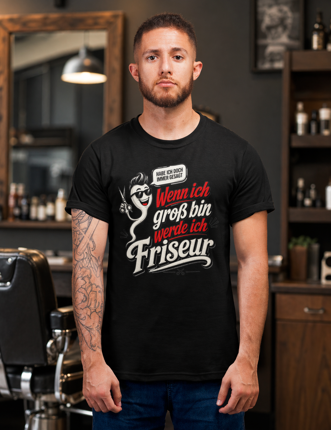 Friseursperma_mockup_Mann_Barbershop.png
