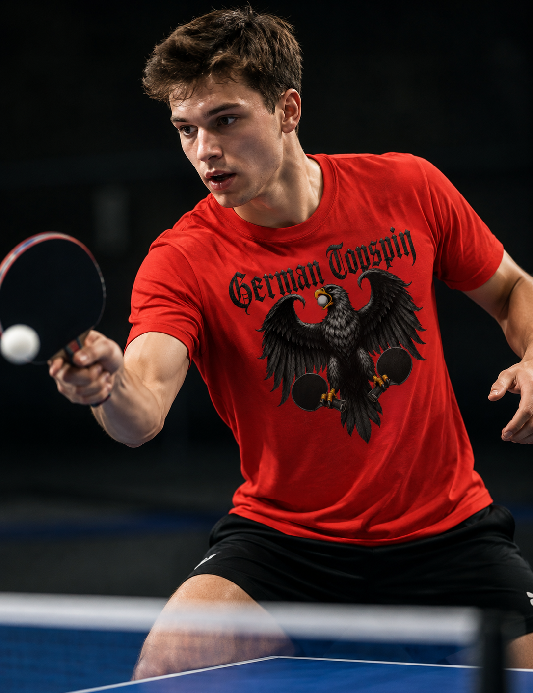 German_Topspin_Mockup.png