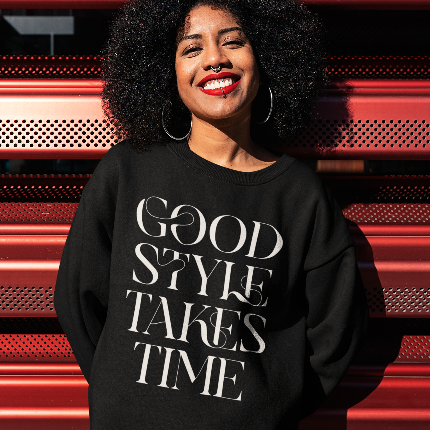 Good_Style_takes_time.png
