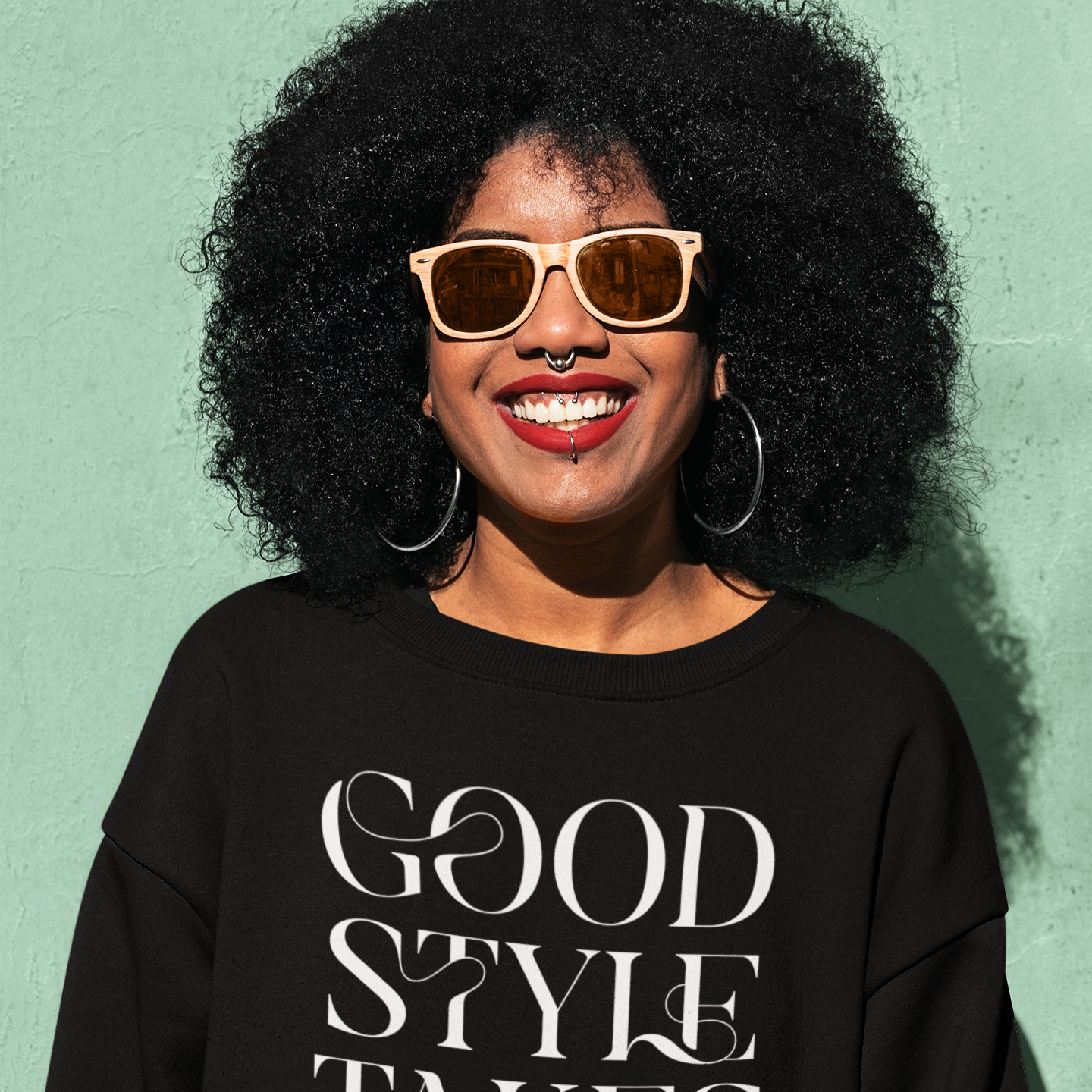 Good_Style_takes_time5.png