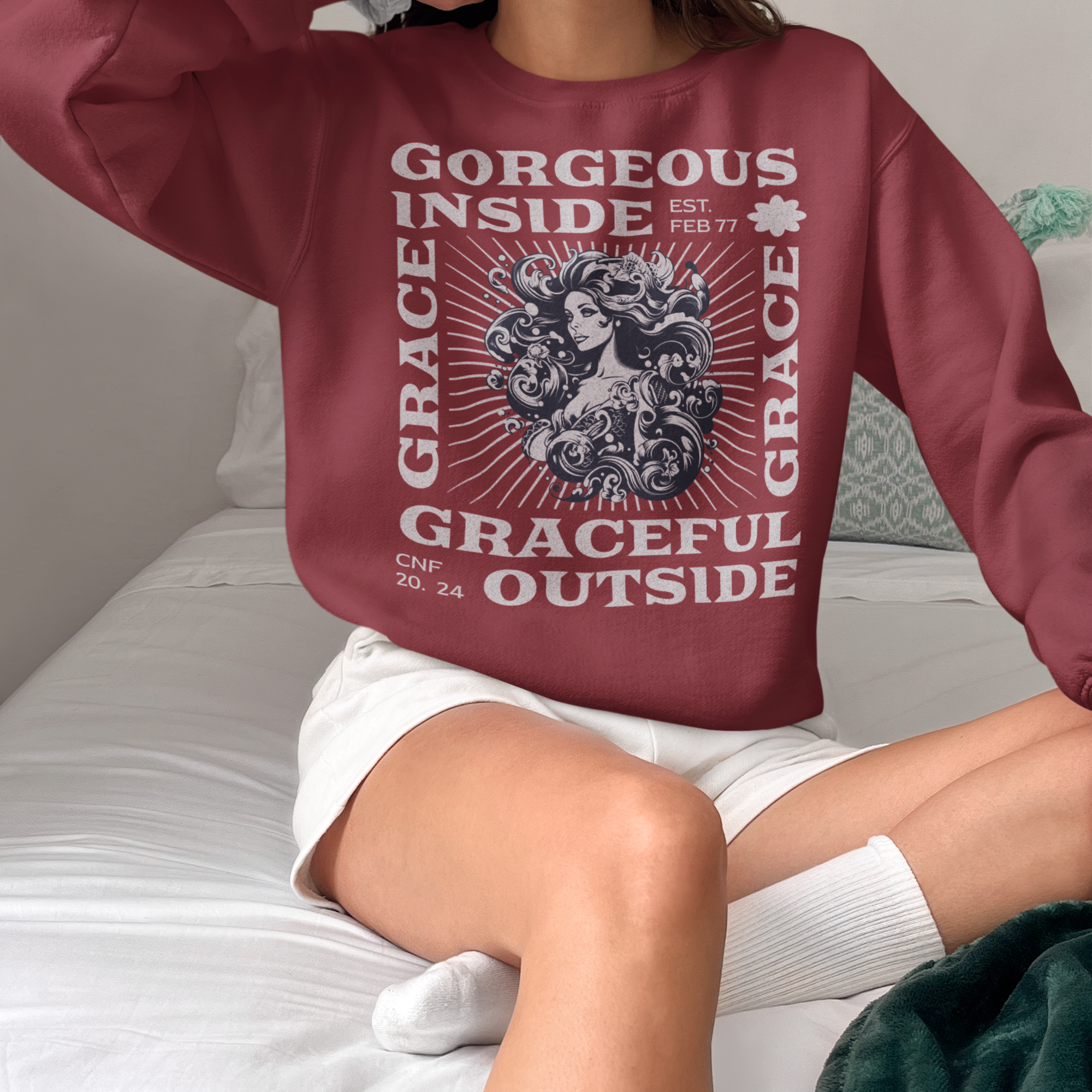 Gorgeous_Inside_best2.png