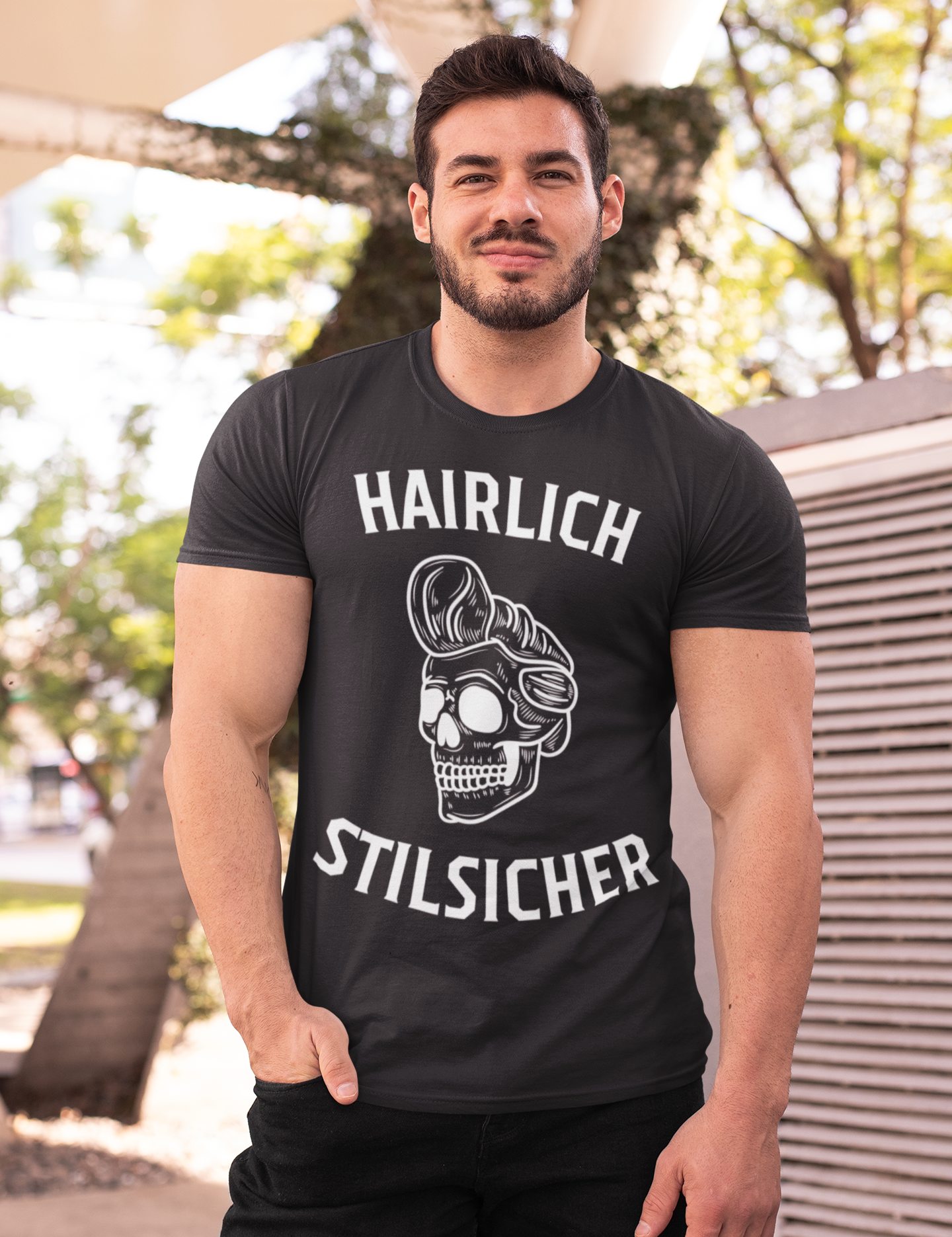HairlichStilsicher_Mockup_gut.png
