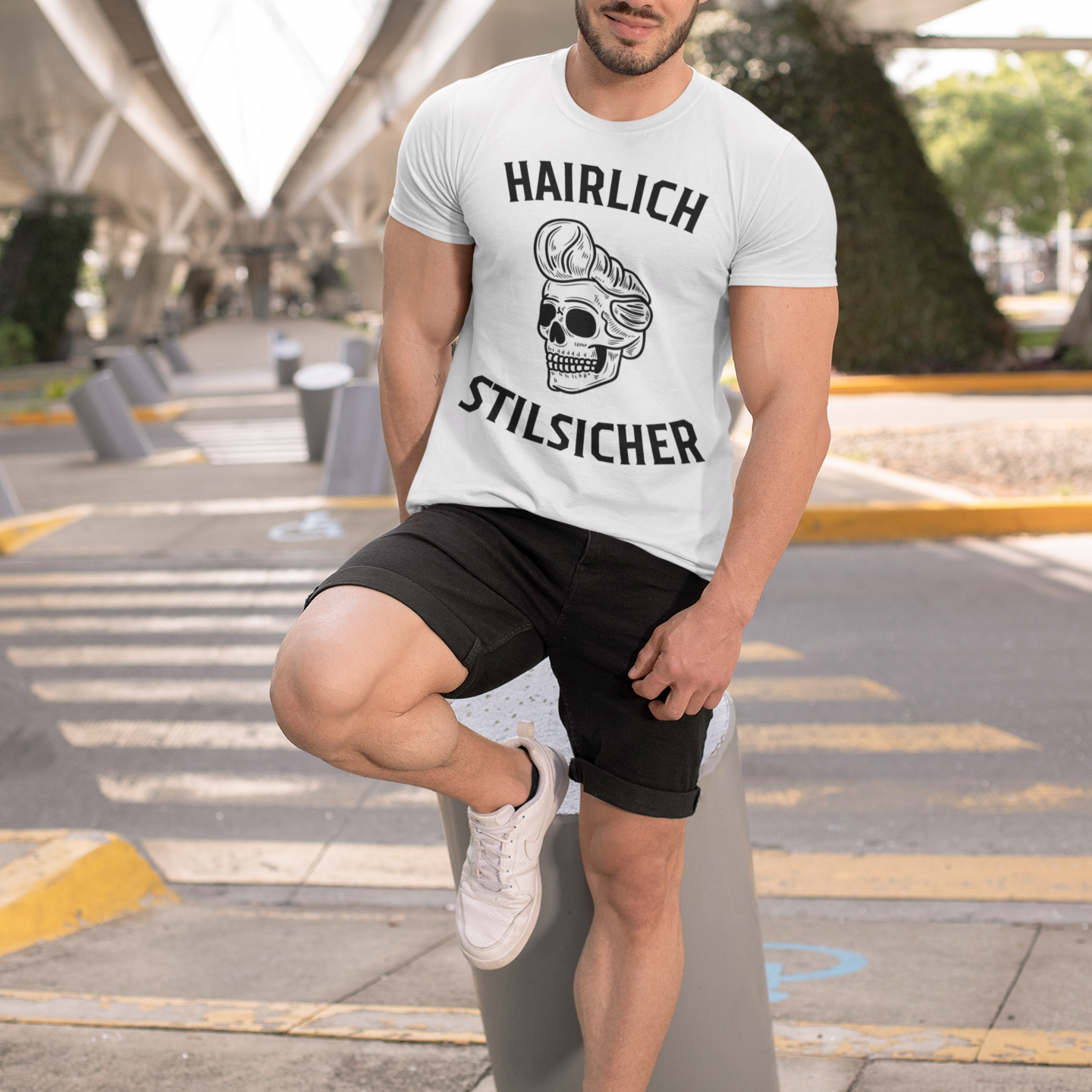 HairlichStilsicher_Mockup_gut_weiss.png