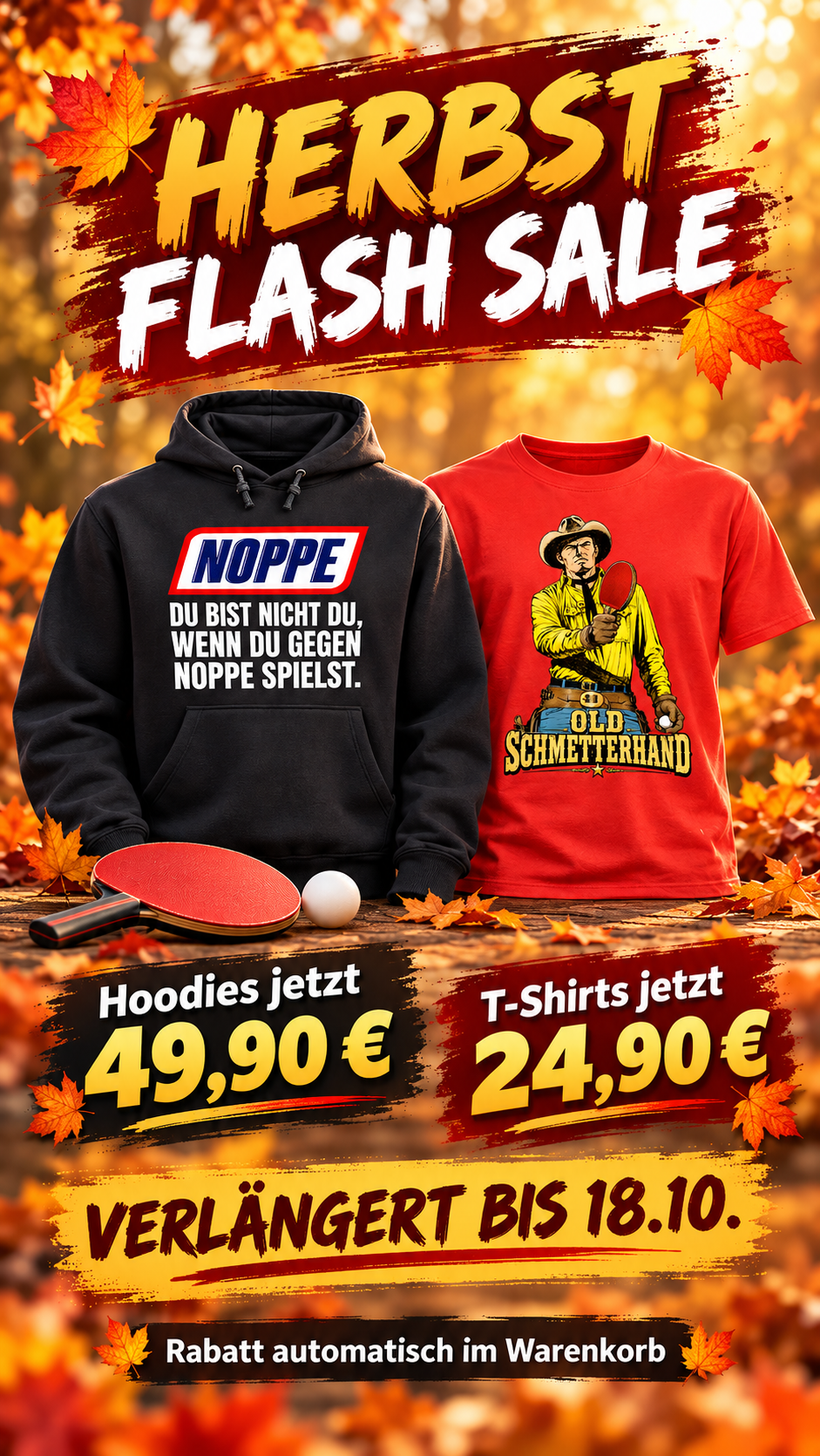 Herbst-Flash-Sale_mit_Noppe-Mode.png