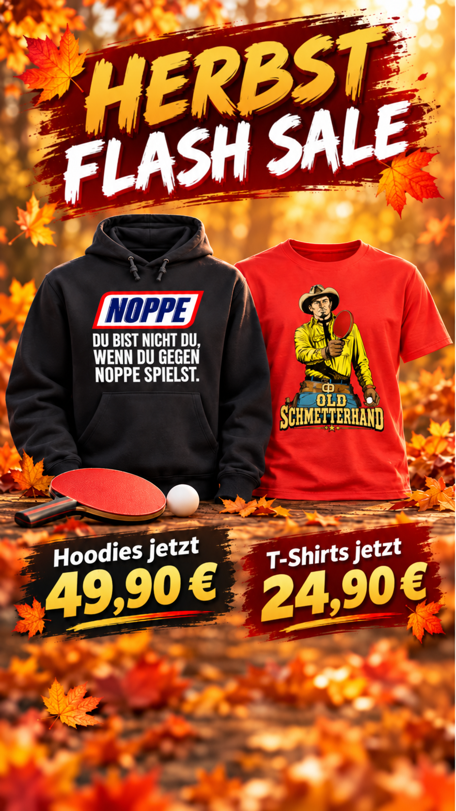 Herbst_Flash_Sale_mit_Hoodie_und_T-Shirt.png