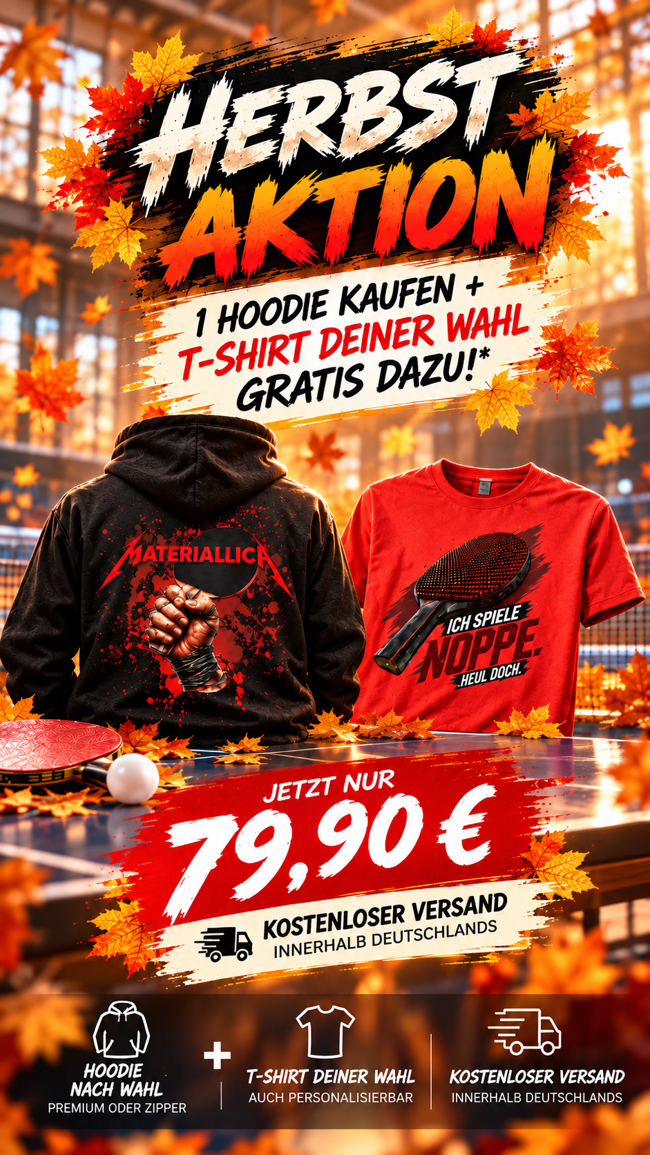Herbstaktion__Hoodie_T-Shirt_und_Tischtennis_1.png