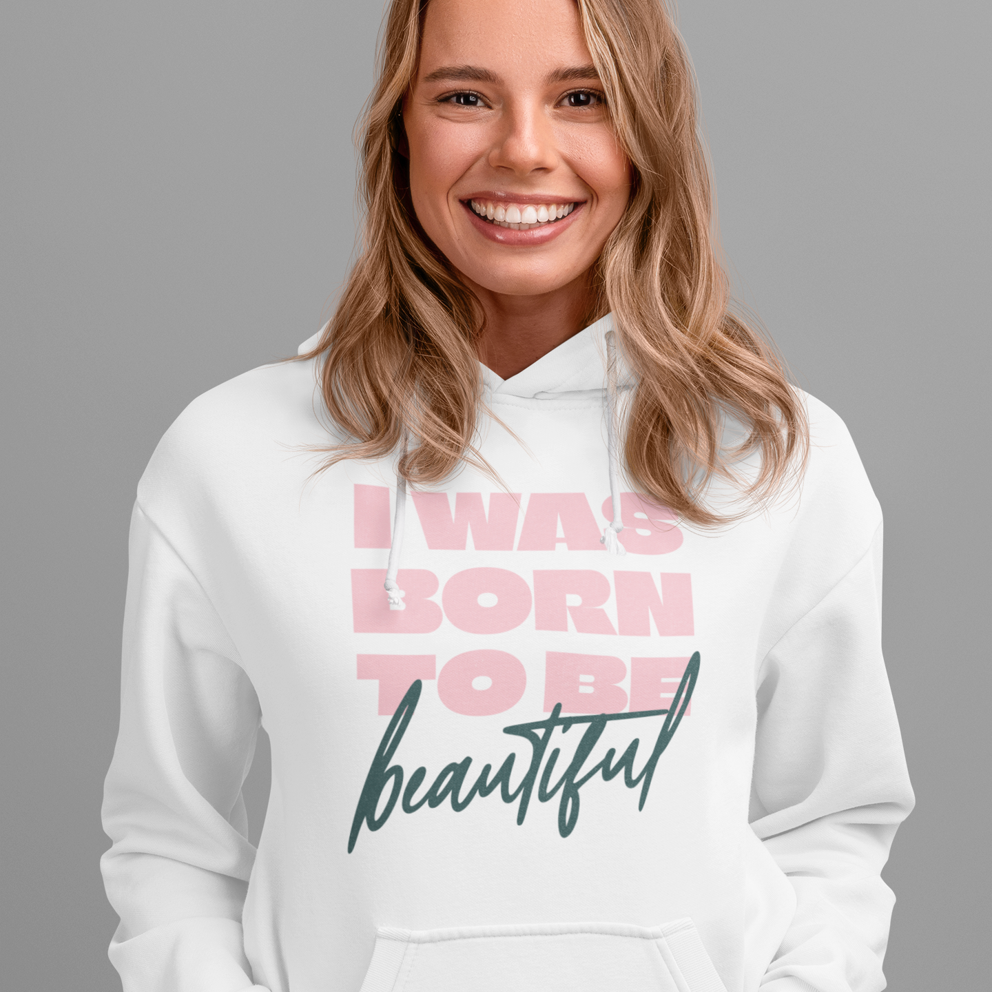 I_was_born_to_be_beautiful_best.png