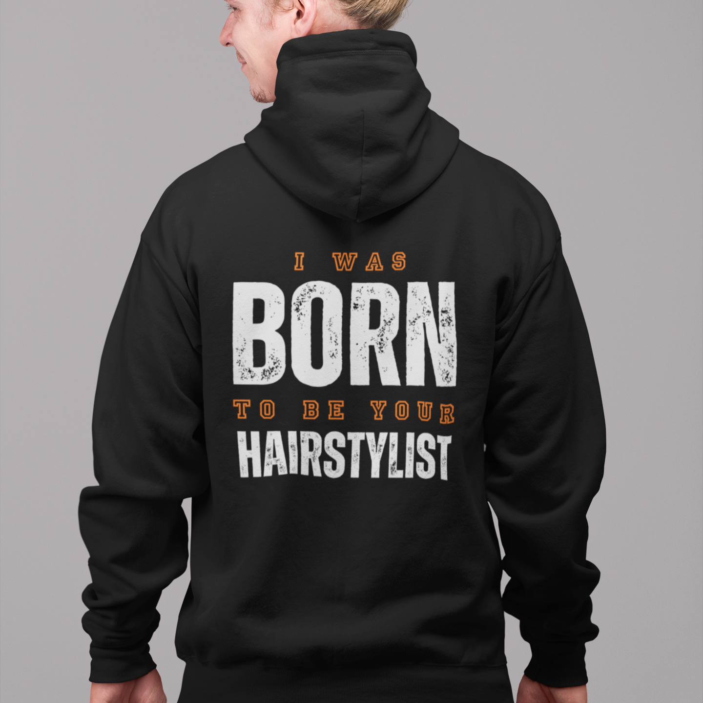 Iwasborntobeyourhairstylist.png