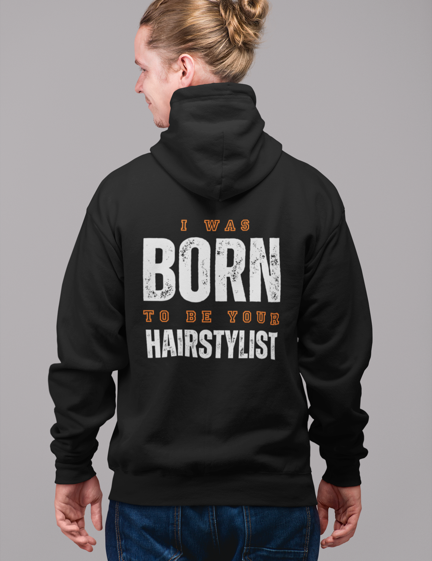 Iwasborntobeyourhairstylist.png