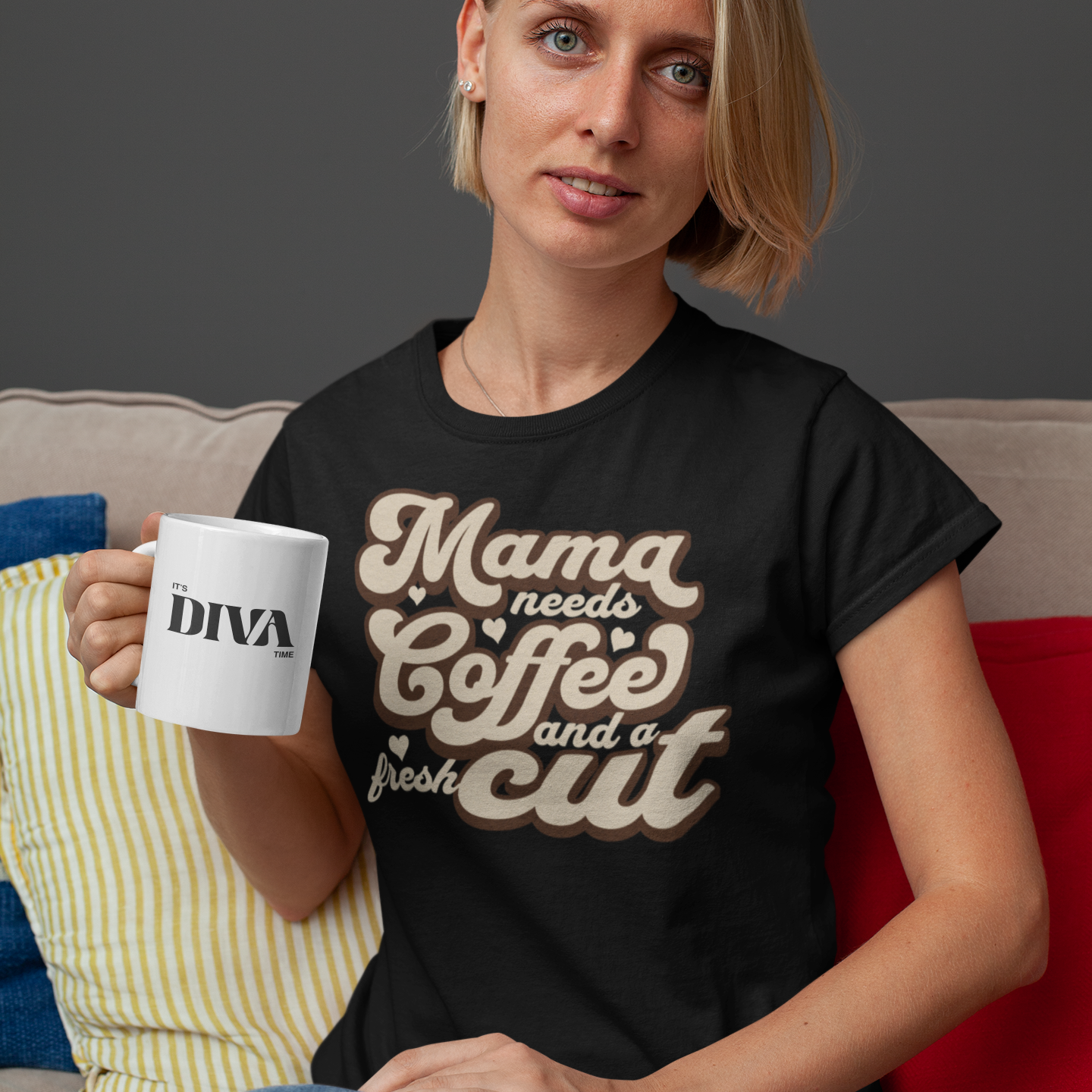 Mom_needs_coffee_and_a_cut.png