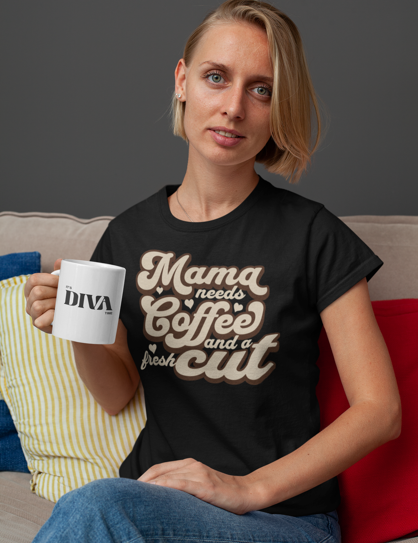 Mom_needs_coffee_and_a_cut.png