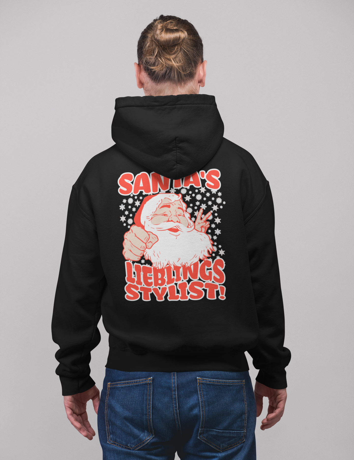 SantasHairstylistHoodie.png
