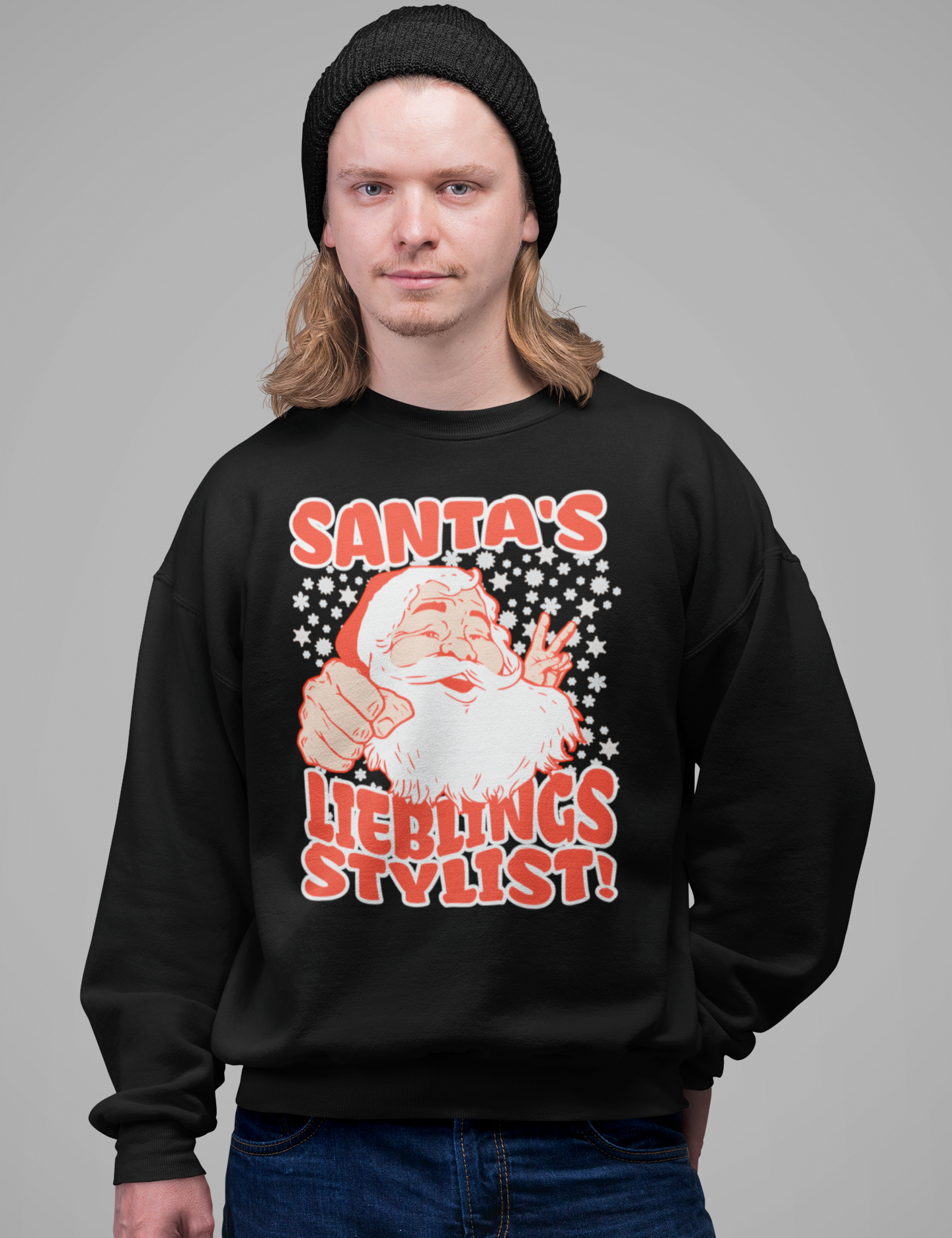 SantasHairstylistPullover.png