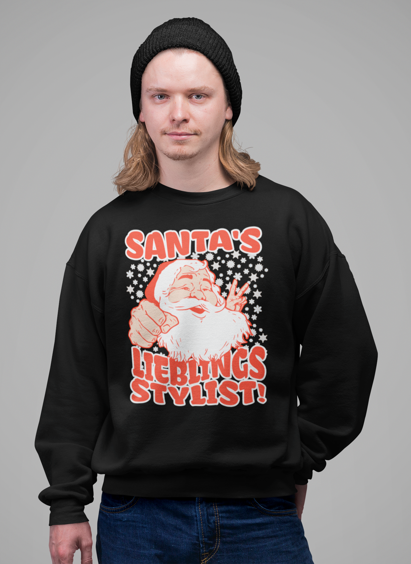 SantasHairstylistPullover.png