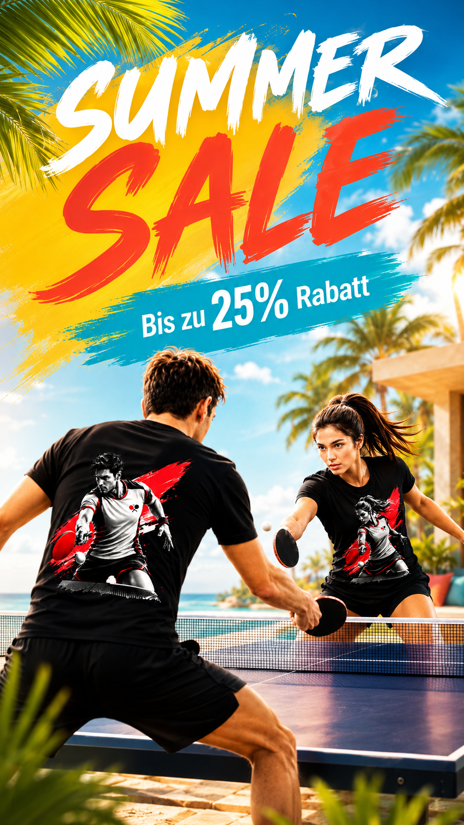 Sommer_Banner_Mobile.png