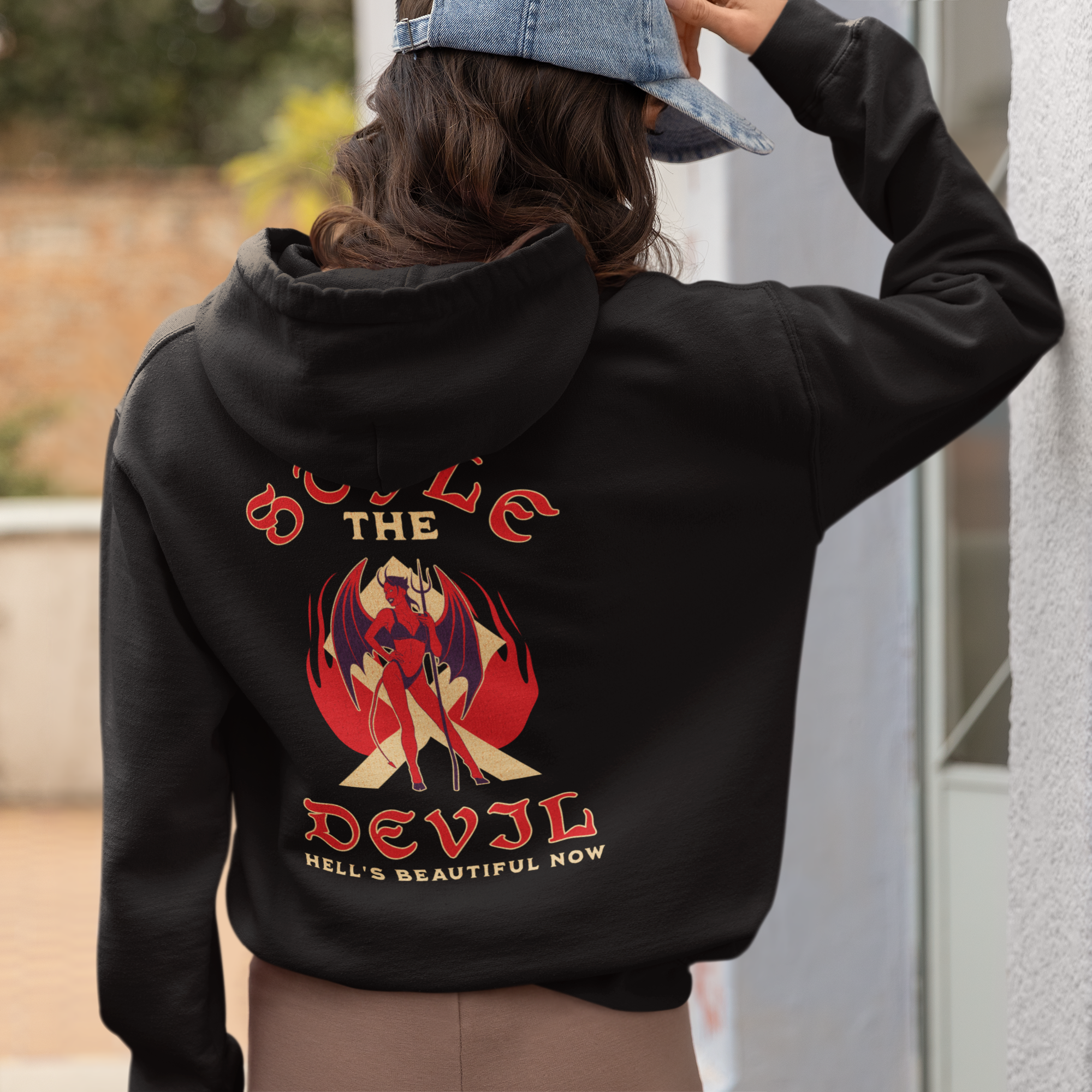 Style_the_devil_neu.png