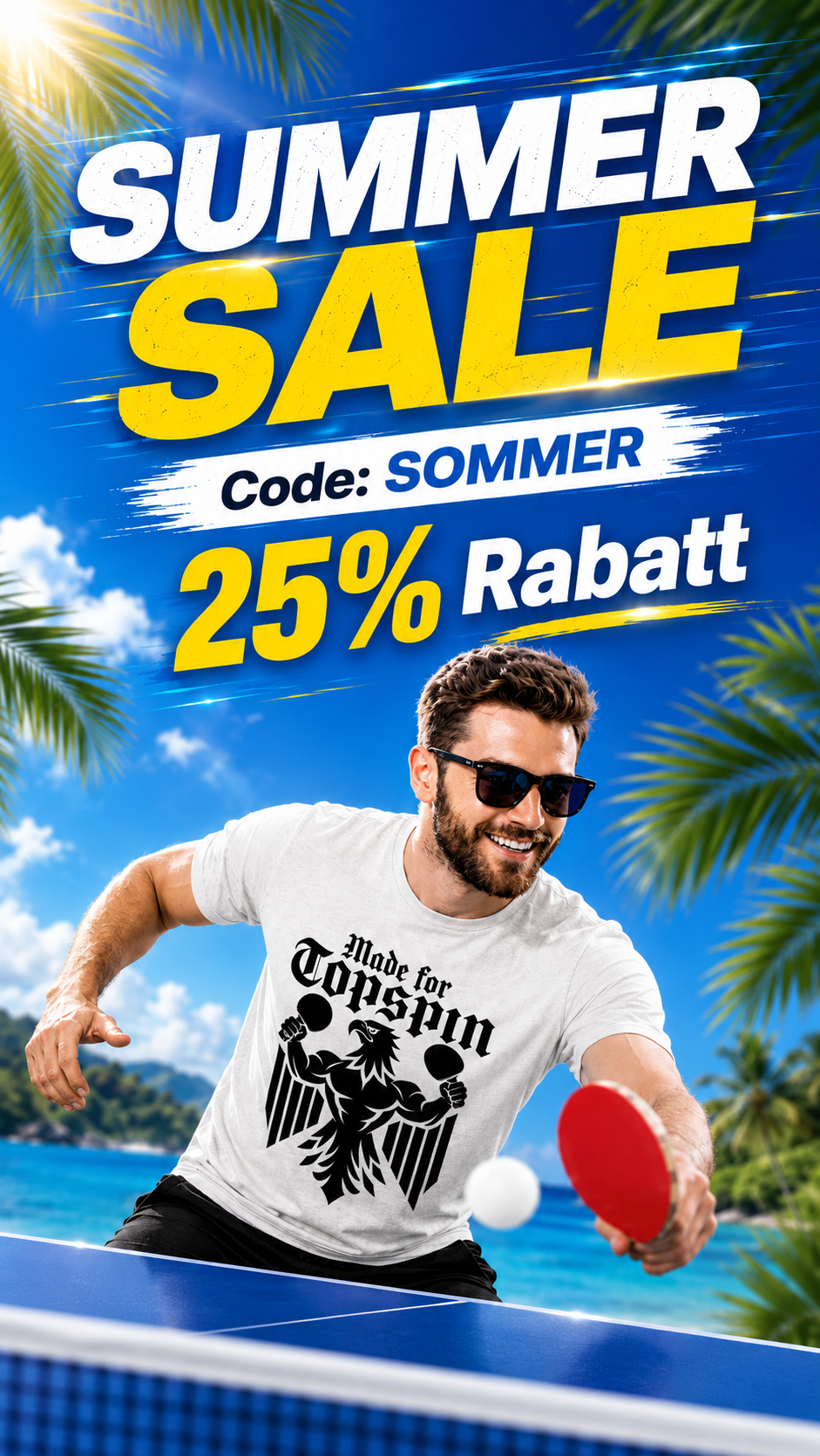 Summer_Sale_mobile.png