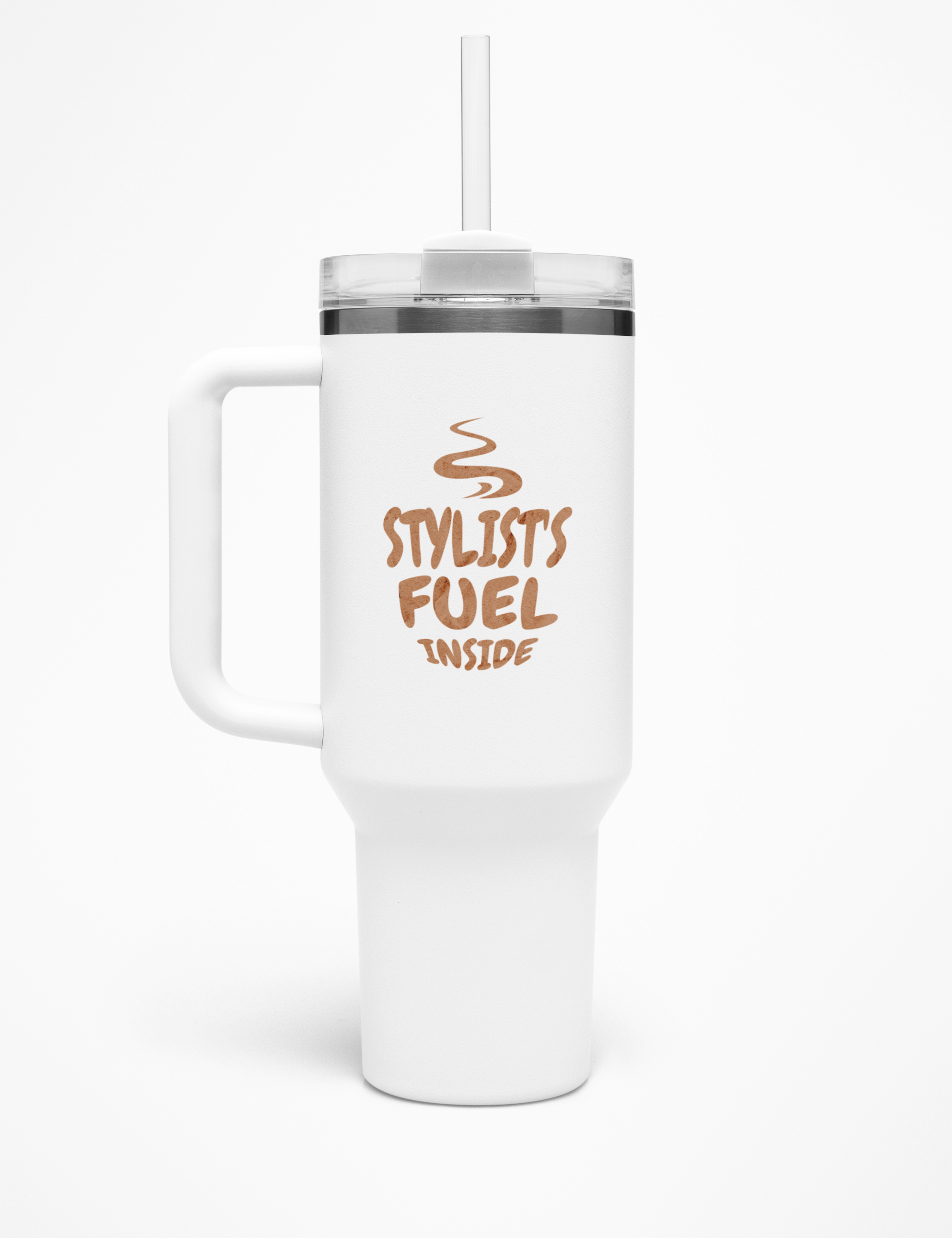 Thermoflasche_stylist_fuel_inside_200984b5-8ecf-42ed-b2d1-b33913aeda6f.png