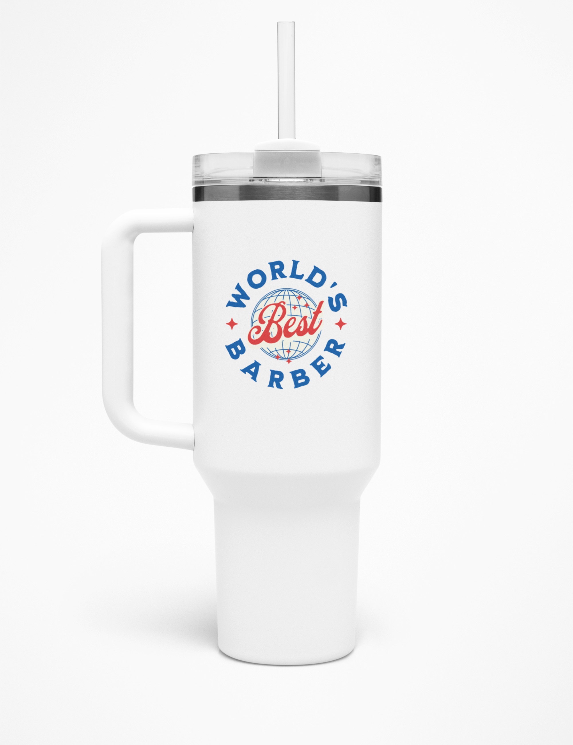 Thermoflasche_worlds_best_barber.png