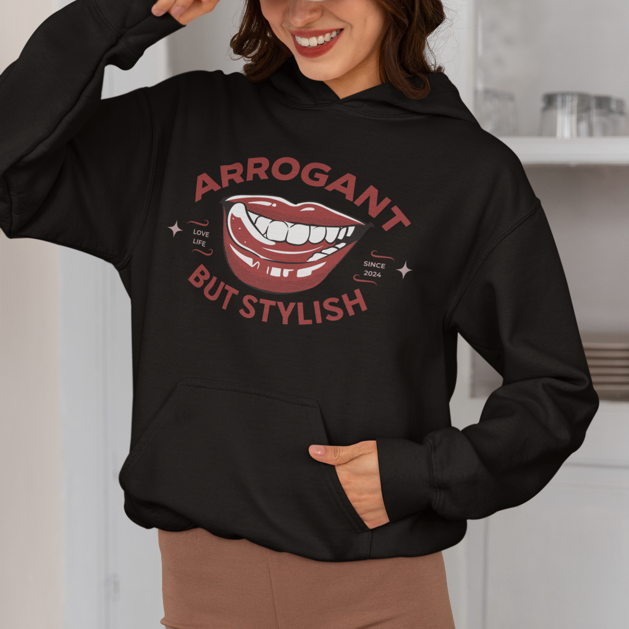 arrogant_but_stylish_neu3.png