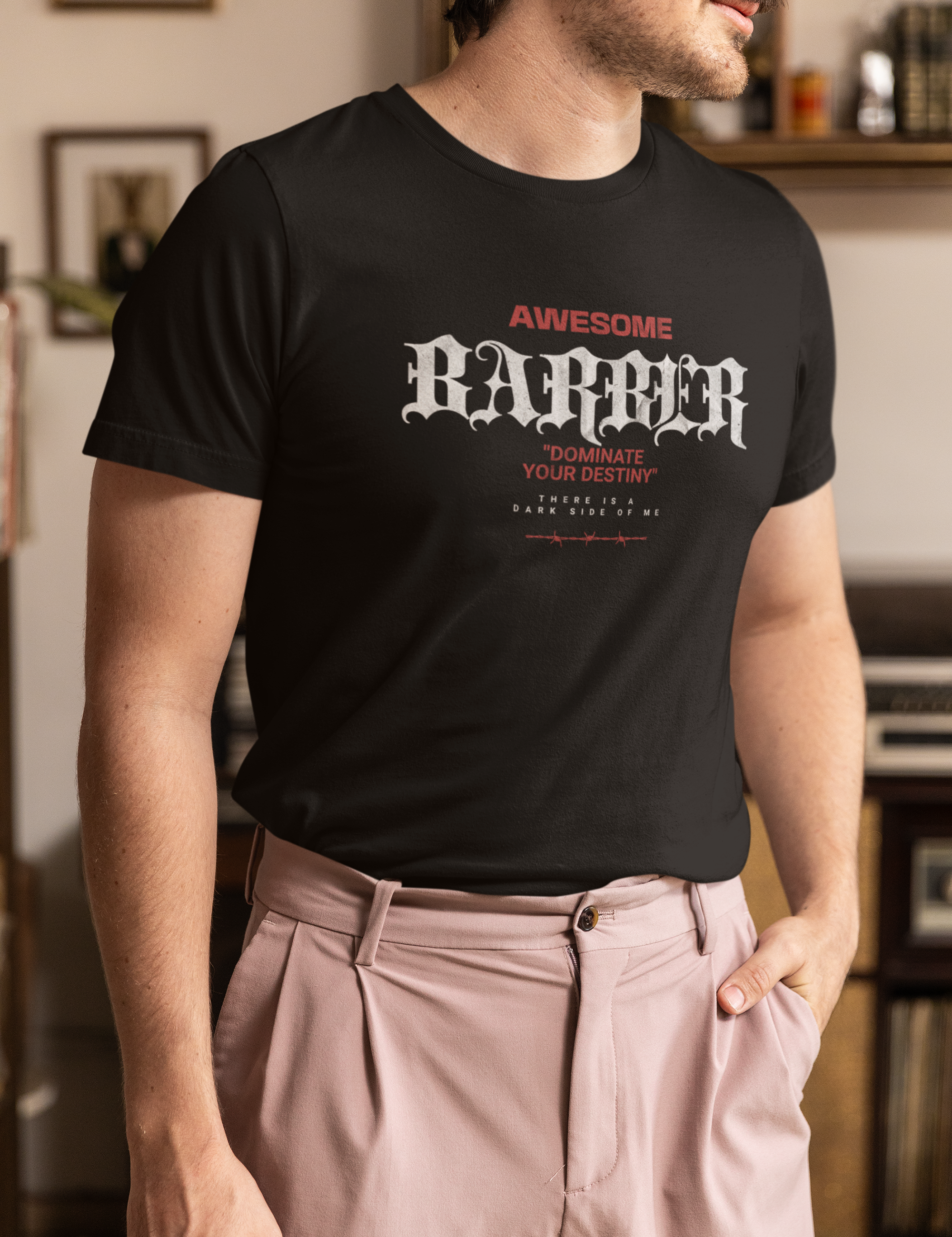awsome_barber.png