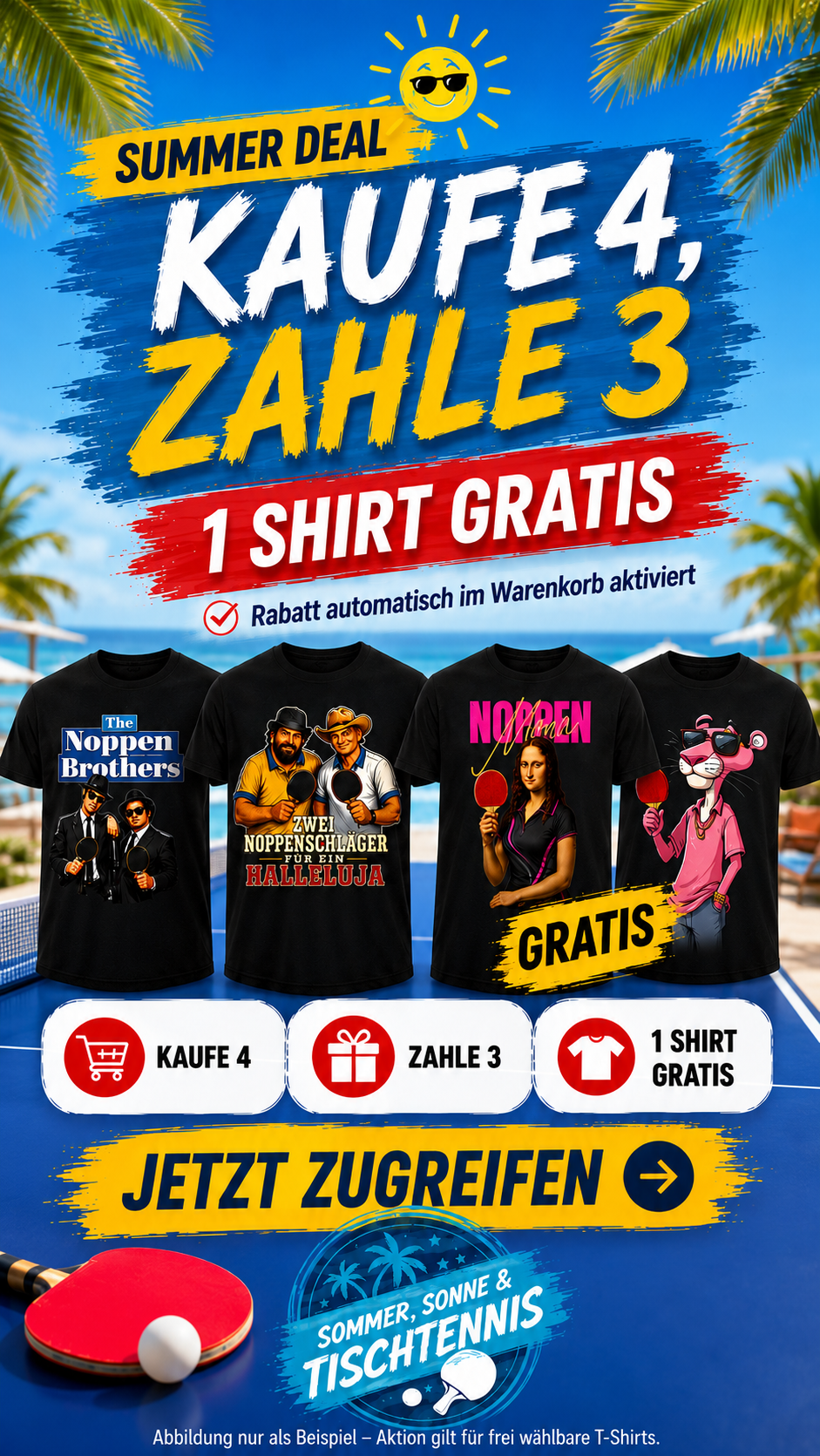 banner_4_zu_3_mobile_perfekt.png