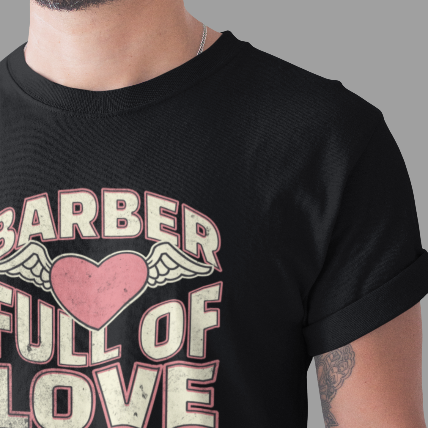 barber_full_of_love1.png