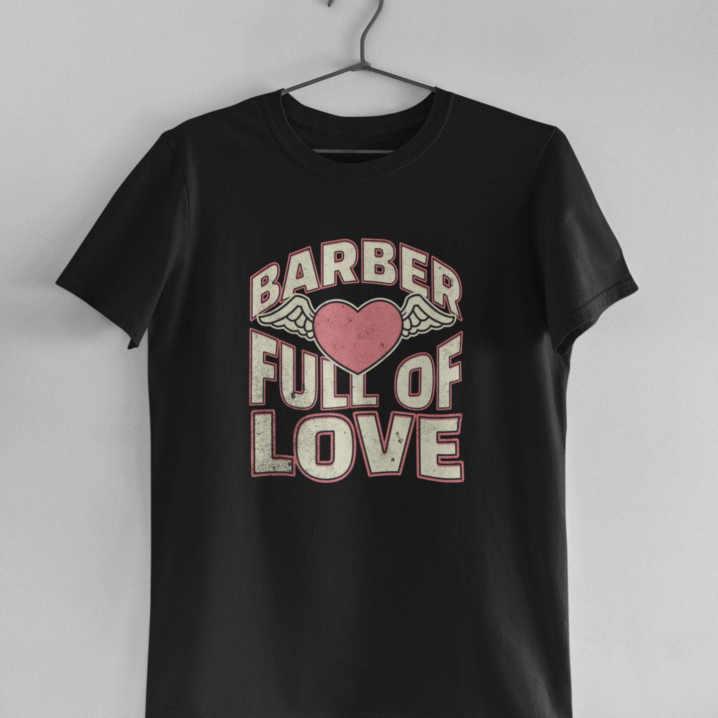 barber_full_of_love2.png