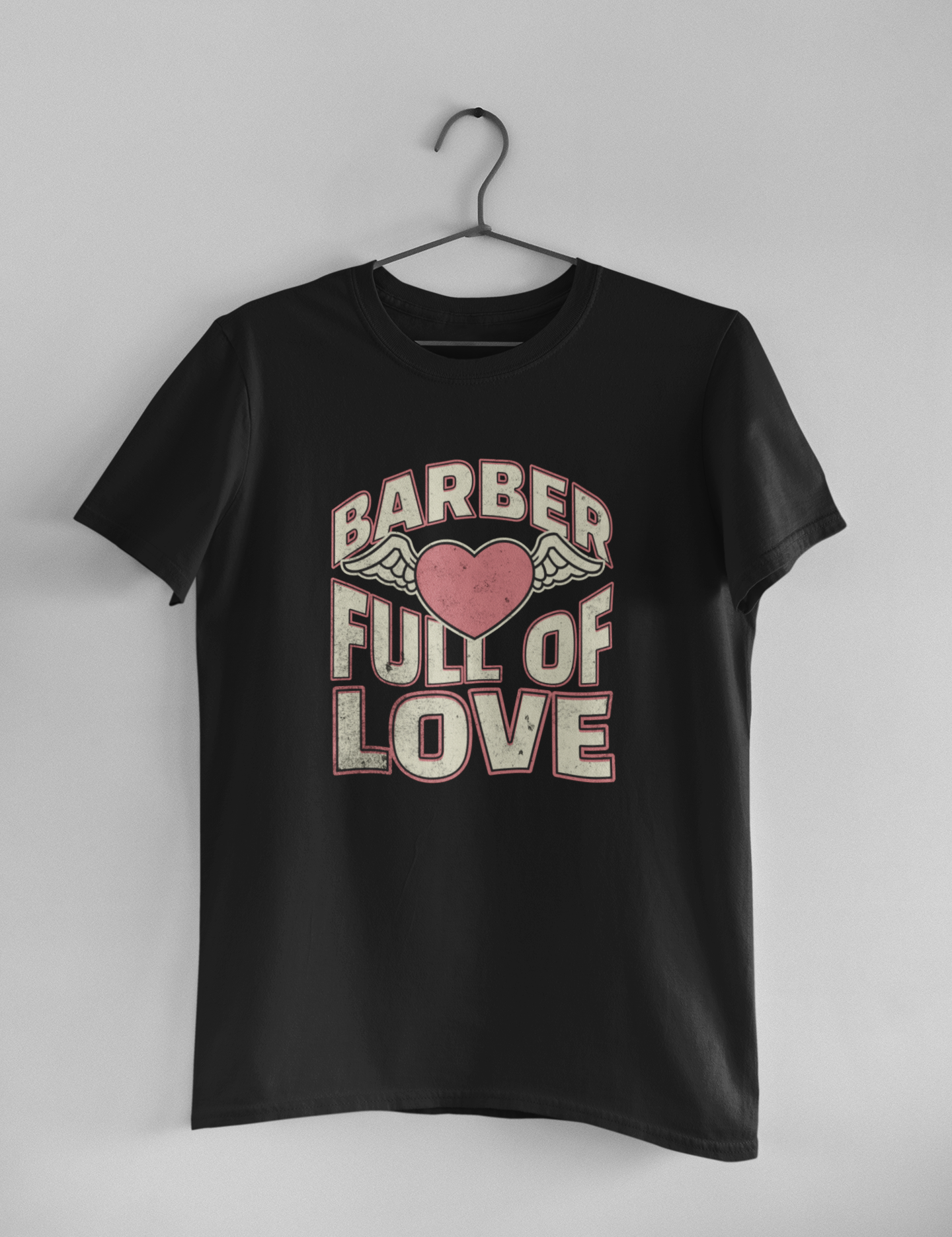 barber_full_of_love2.png